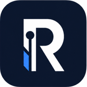 RADVantage.io